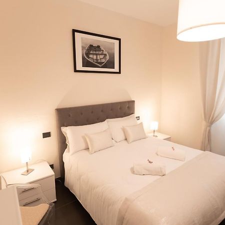Ca Sottomarina Gli Appartamenti In Centro Apartsuite エクステリア 写真