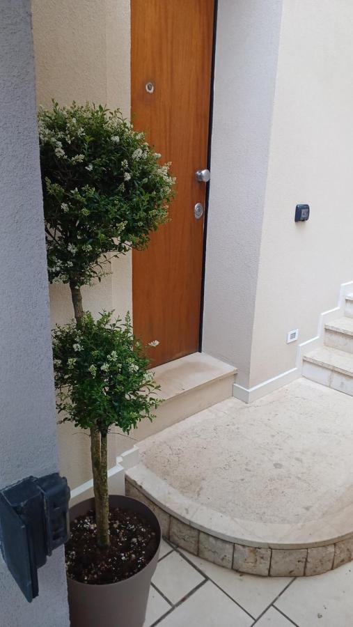 Ca Sottomarina Gli Appartamenti In Centro Apartsuite エクステリア 写真